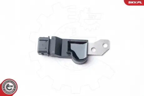 Датчик SKV GERMANY 17SKV250