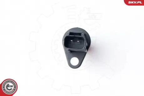 Датчик SKV GERMANY 17SKV253