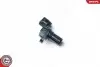 Датчик SKV GERMANY (17SKV256) изображение 2