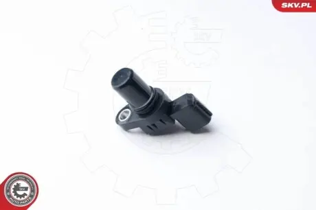 Датчик SKV GERMANY 17SKV256