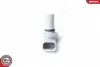 Датчик SKV GERMANY (17SKV257) изображение 2