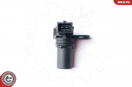 Датчик SKV GERMANY 17SKV259