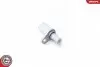 Датчик SKV GERMANY (17SKV260) изображение 2