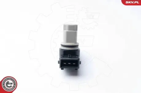 Датчик SKV GERMANY 17SKV261