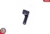 Автозапчасть SKV GERMANY (17SKV262) изображение 3