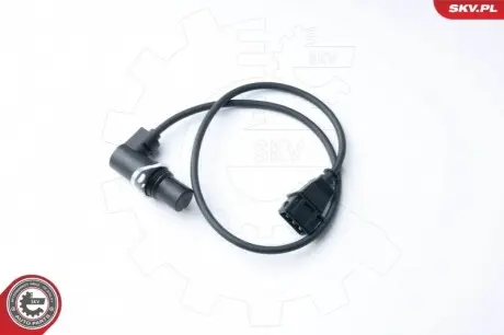 Датчик SKV GERMANY 17SKV264