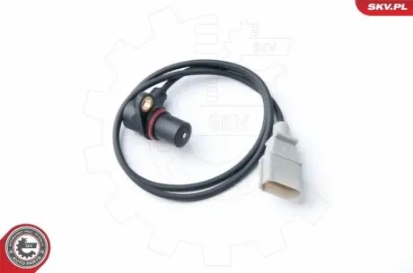 Датчик SKV GERMANY 17SKV265