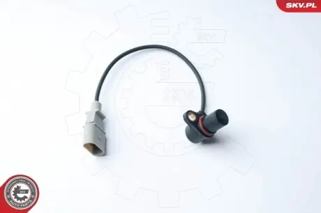 Датчик SKV GERMANY 17SKV266