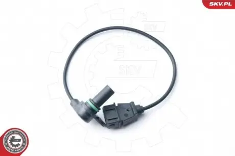 Датчик SKV GERMANY 17SKV269