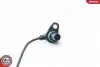 Датчик SKV GERMANY (17SKV270) изображение 2