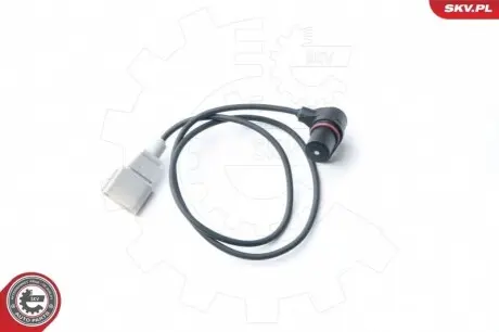 Датчик колінвалу SKV GERMANY 17SKV271