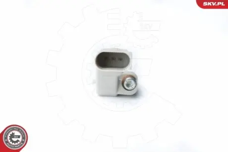 Датчик SKV GERMANY 17SKV272