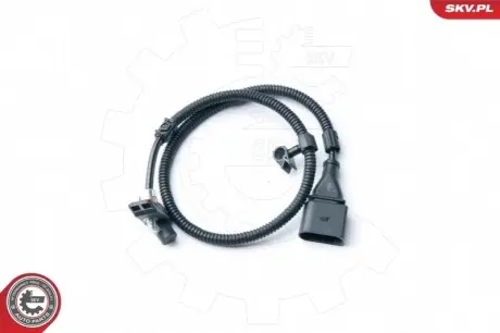 Датчик положення колінвалу VW Caddy II 1.4 95-04 SKV GERMANY 17SKV276