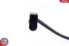 Автозапчасть SKV GERMANY (17SKV277) изображение 2