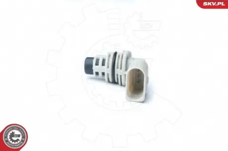 Датчик SKV GERMANY 17SKV278