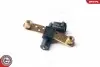 Датчик SKV GERMANY (17SKV280) зображення 3