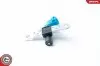 Датчик SKV GERMANY (17SKV281) изображение 3