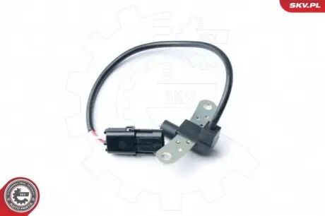 Датчик SKV GERMANY 17SKV284