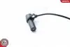 Датчик SKV GERMANY (17SKV285) изображение 2