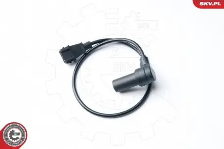 Датчик SKV GERMANY 17SKV285