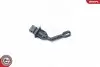 Датчик SKV GERMANY (17SKV288) изображение 2