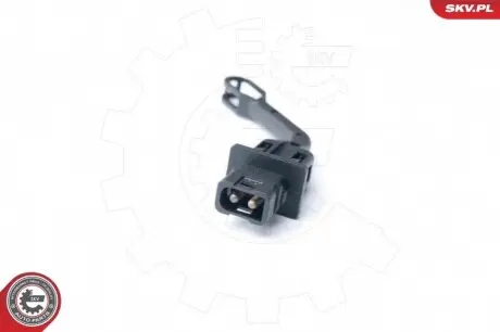 Датчик SKV GERMANY 17SKV288