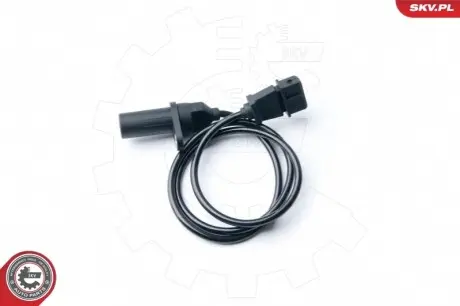 Датчик SKV GERMANY 17SKV291