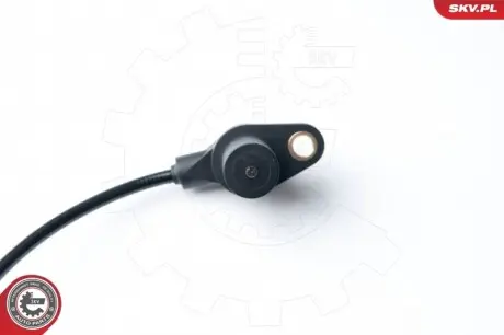 Датчик SKV GERMANY 17SKV294