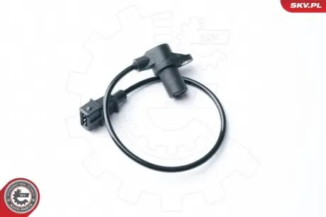 Датчик SKV GERMANY 17SKV295