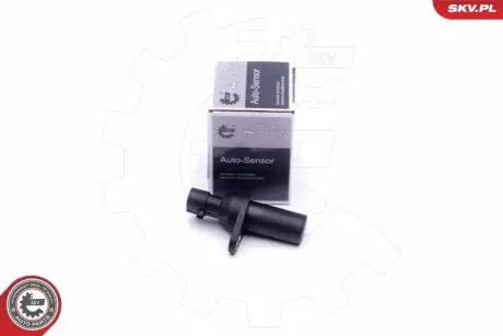 Датчик колінвалу SKV GERMANY 17SKV297