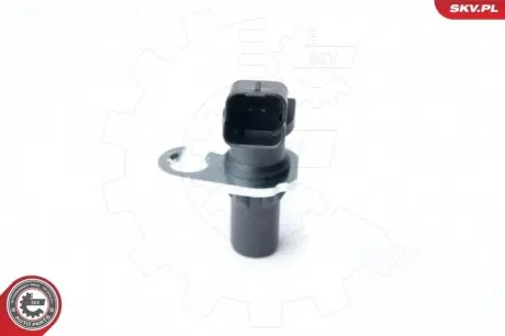 Датчик SKV GERMANY 17SKV299