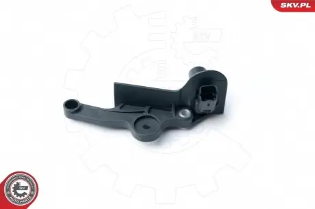 Датчик SKV GERMANY 17SKV307