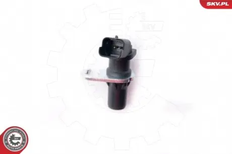 Датчик SKV GERMANY 17SKV309