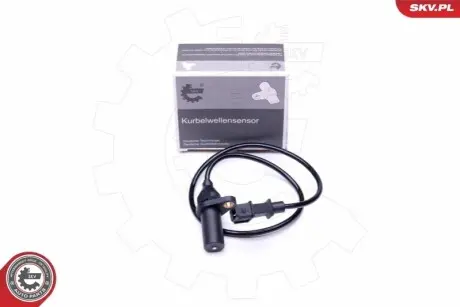 Автозапчасть SKV GERMANY 17SKV311
