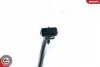 Датчик SKV GERMANY (17SKV315) изображение 2