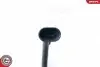 Датчик SKV GERMANY (17SKV316) изображение 2