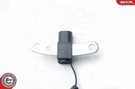 Датчик SKV GERMANY 17SKV316