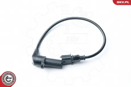 Датчик SKV GERMANY 17SKV325