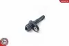 Датчик SKV GERMANY (17SKV326) изображение 3