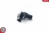 Датчик SKV GERMANY (17SKV327) изображение 2
