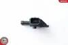 Автозапчасть SKV GERMANY (17SKV334) изображение 3