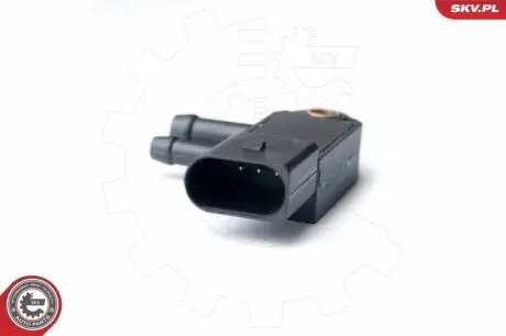 Датчик SKV GERMANY 17SKV336