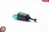 Датчик педалі гальма Citroen Berlingo/Jumpy 1.6/2.0HDi 07- (4 конт.) (зелений) SKV GERMANY (17SKV337) зображення 2