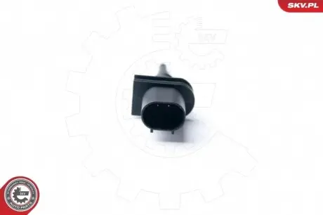 Датчик SKV GERMANY 17SKV341