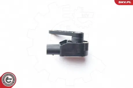 Автозапчастина SKV GERMANY 17SKV343