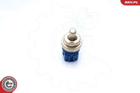 Автозапчасть SKV GERMANY 17SKV345