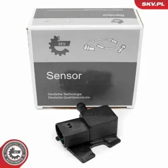 Автозапчасть SKV GERMANY 17SKV351