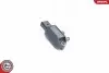 Датчик тиску вихлопних газів Audi A4/A6/A7/Skoda Octavia/SuperB/VW Crafter 1.6-2.0 D 12 SKV GERMANY (17SKV352) зображення 3