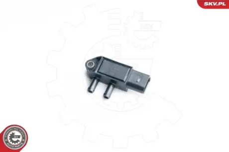 Автозапчасть SKV GERMANY 17SKV352