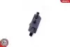 Автозапчасть SKV GERMANY (17SKV354) изображение 3